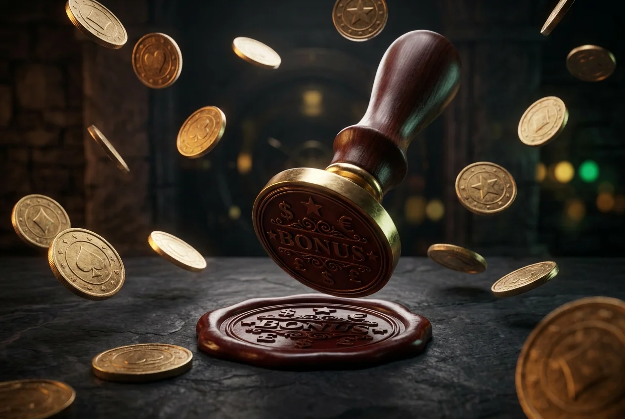 Via de actiepagina 1Red